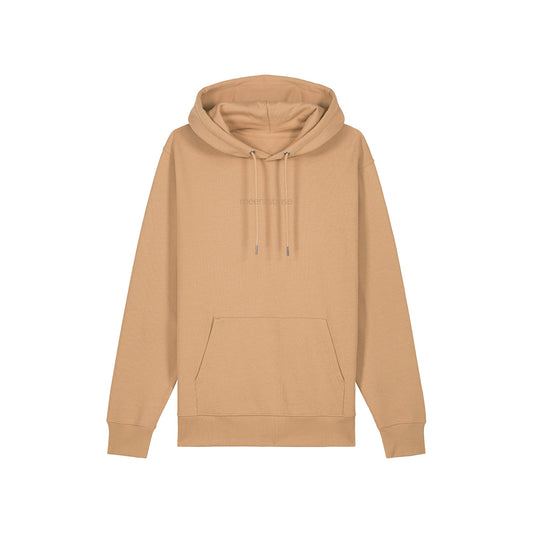 Organic Premium Hoodie classic