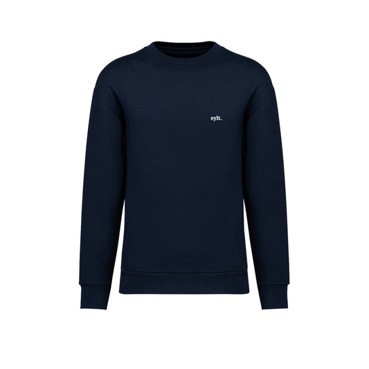 Heavy Sweatshirt sylt