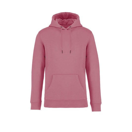 Hoodie Everyday