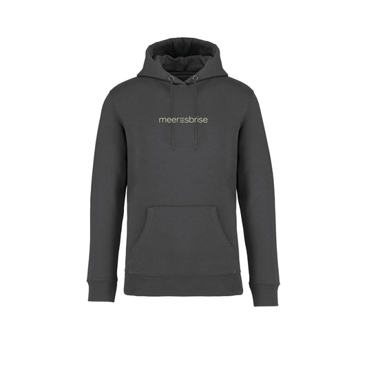 Hoodie Everyday classic