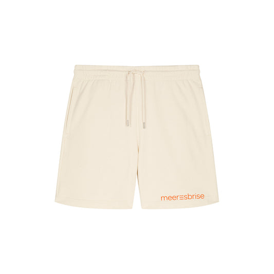 Unisex Short Sweatpants