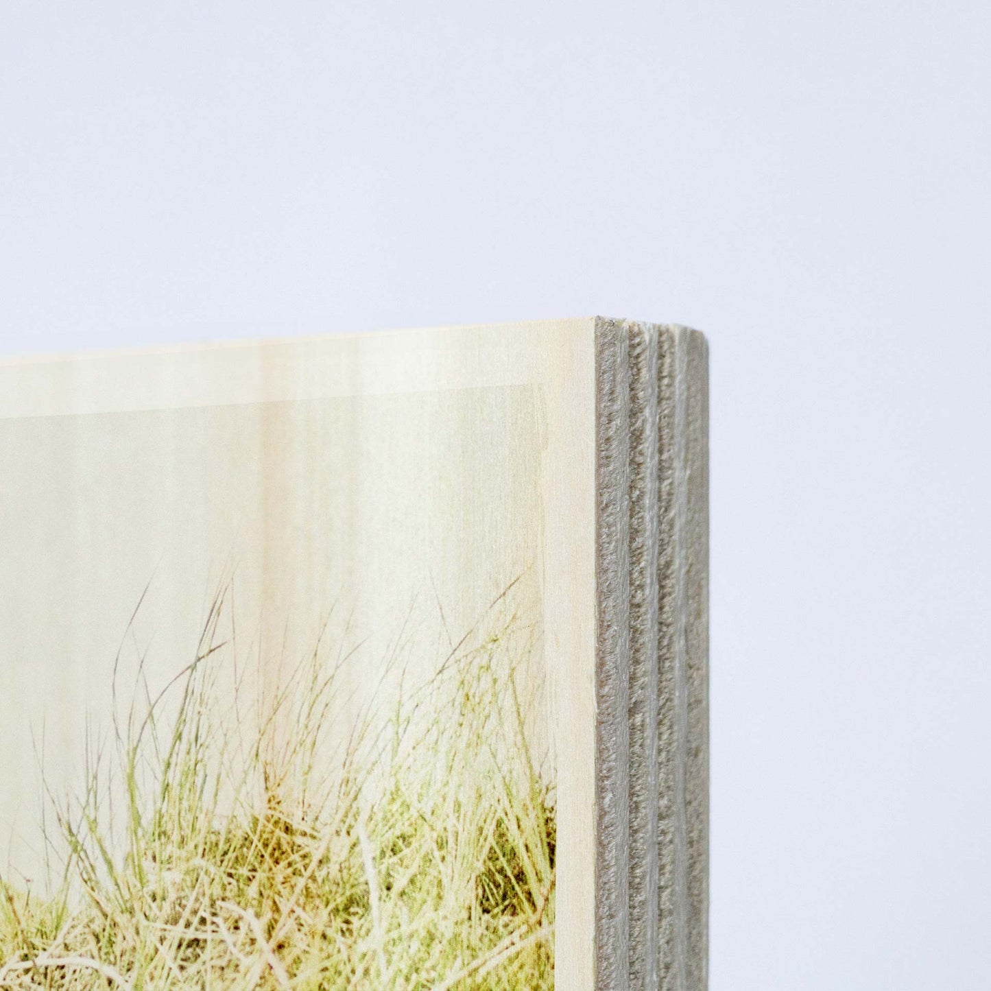 meeresbrise Woodframes