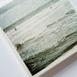 meeresbrise Woodframes