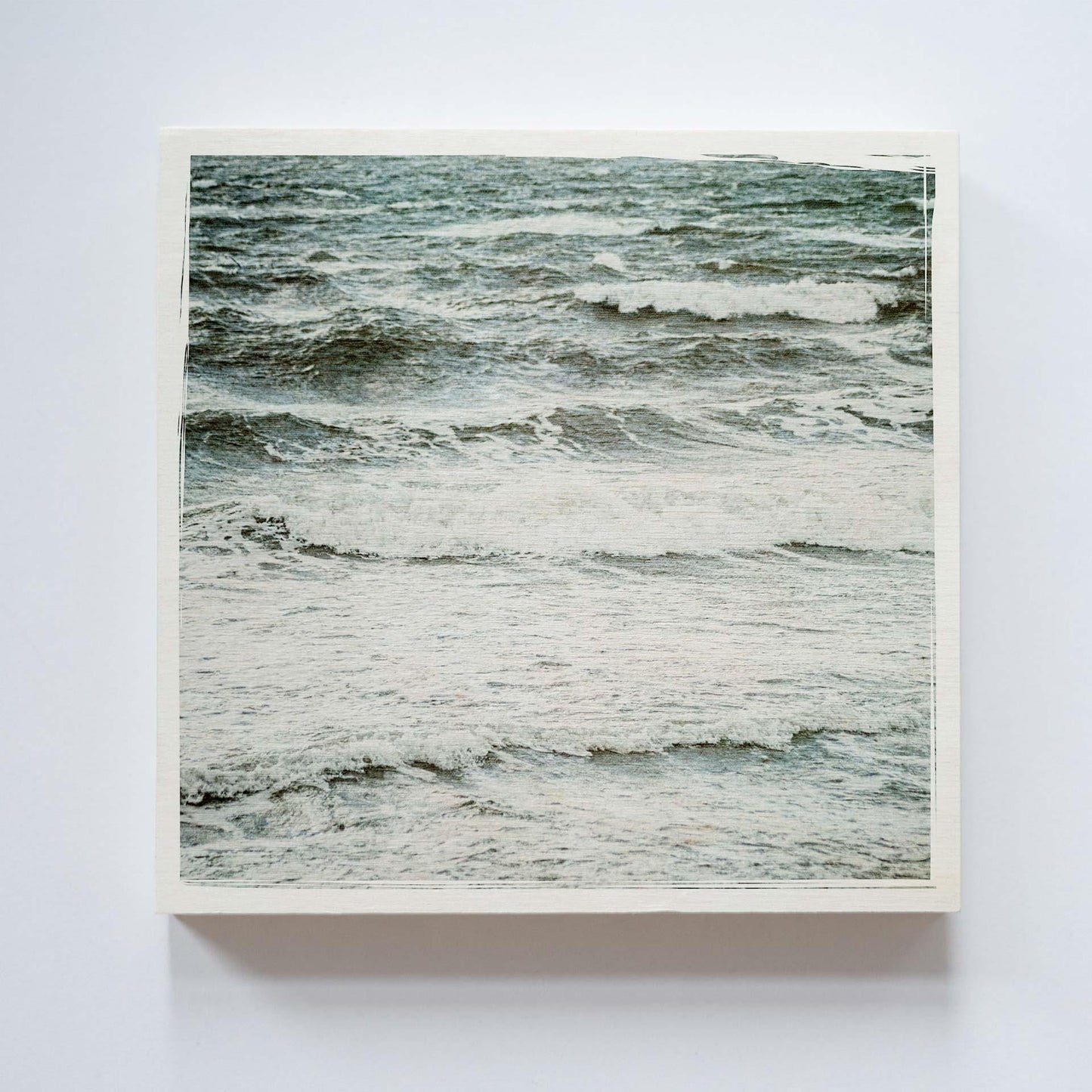 meeresbrise Woodframes