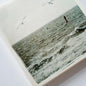 meeresbrise Woodframes