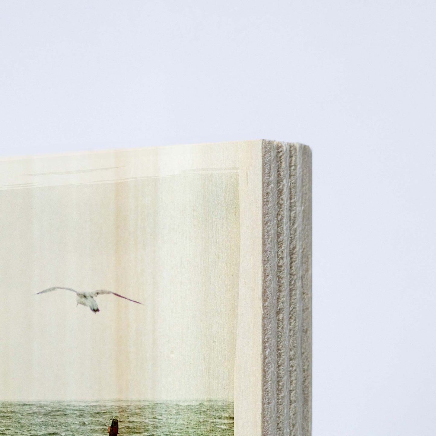 meeresbrise Woodframes