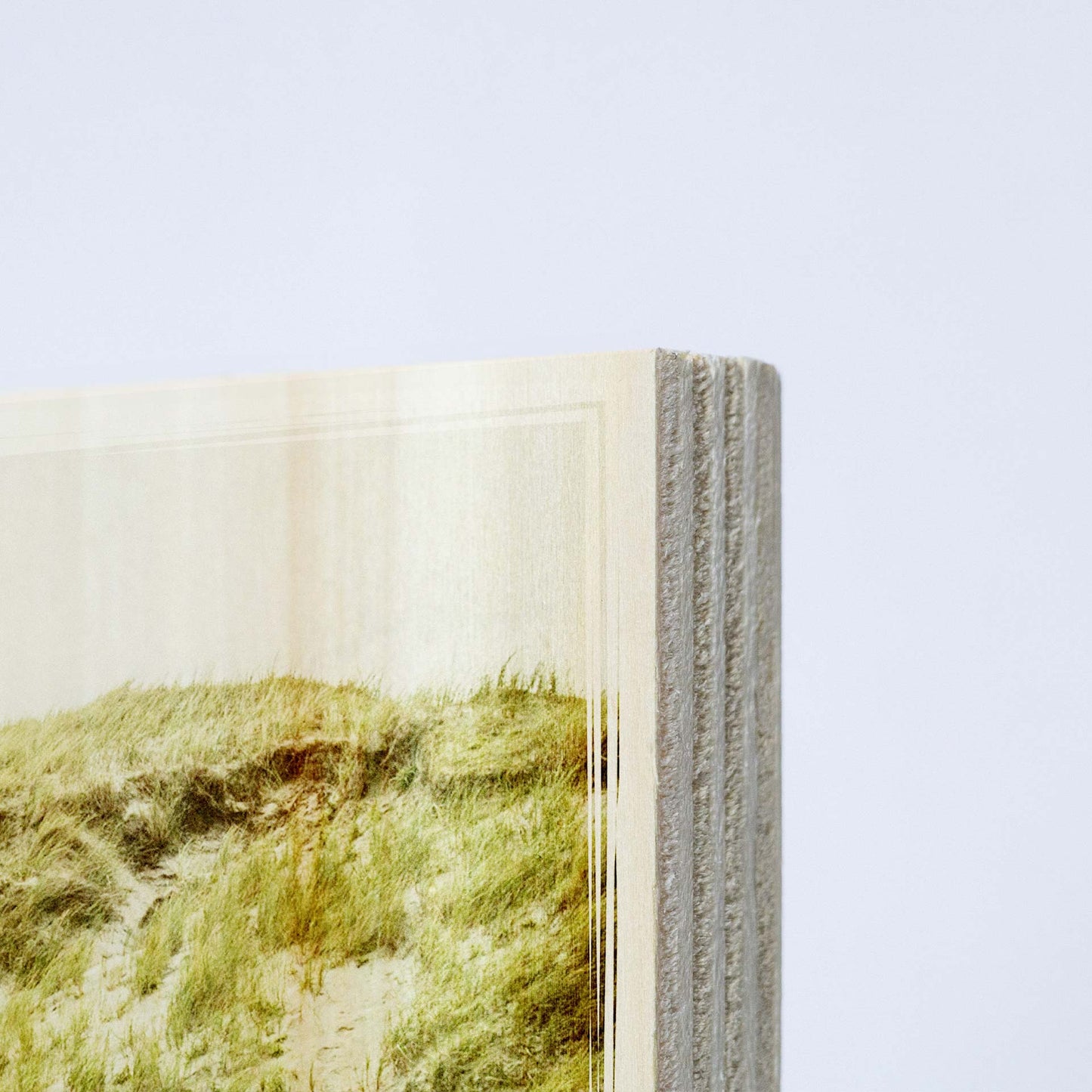 meeresbrise Woodframes