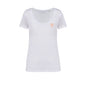 Leichtes Damen Shirt Anker