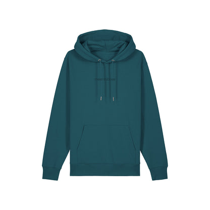 Organic Premium Hoodie classic