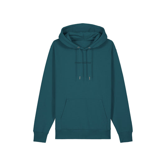 Organic Premium Hoodie classic