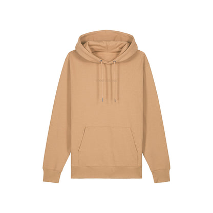Organic Premium Hoodie classic