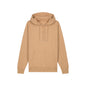 Organic Premium Hoodie classic