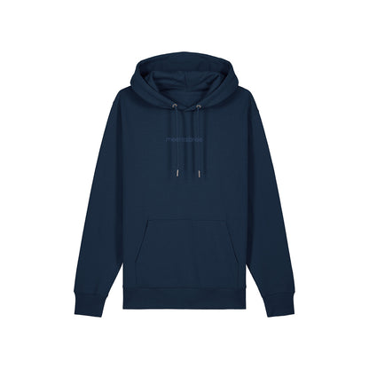 Organic Premium Hoodie classic