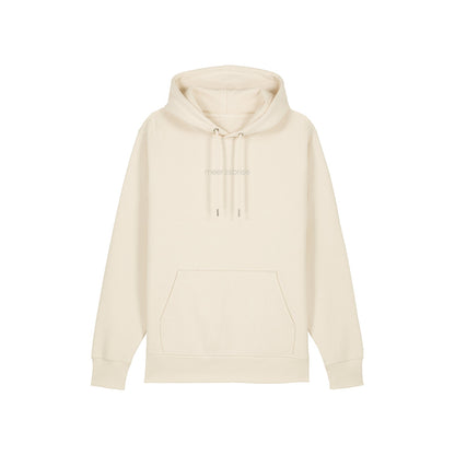 Organic Premium Hoodie classic
