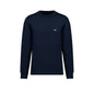 Heavy Sweatshirt sylt
