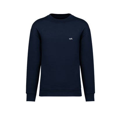 Heavy Sweatshirt sylt