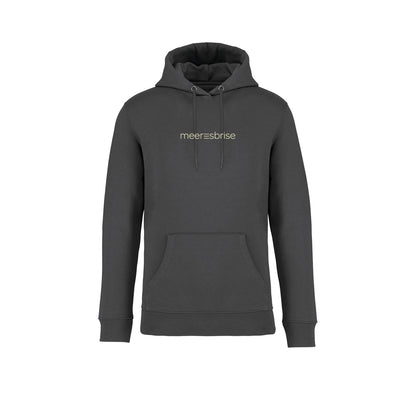 Hoodie Everyday classic