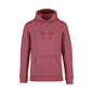Hoodie Everyday classic