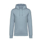 Hoodie Everyday classic