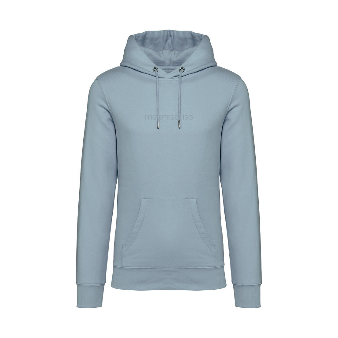 Hoodie Everyday classic