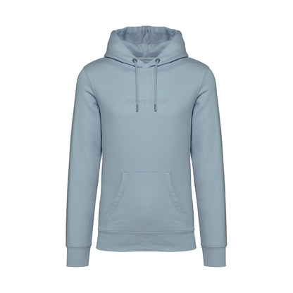 Hoodie Everyday classic
