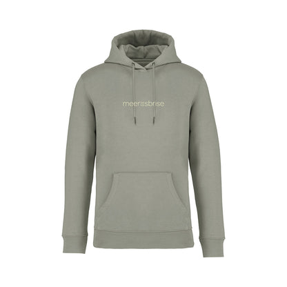 Hoodie Everyday classic