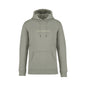 Hoodie Everyday classic