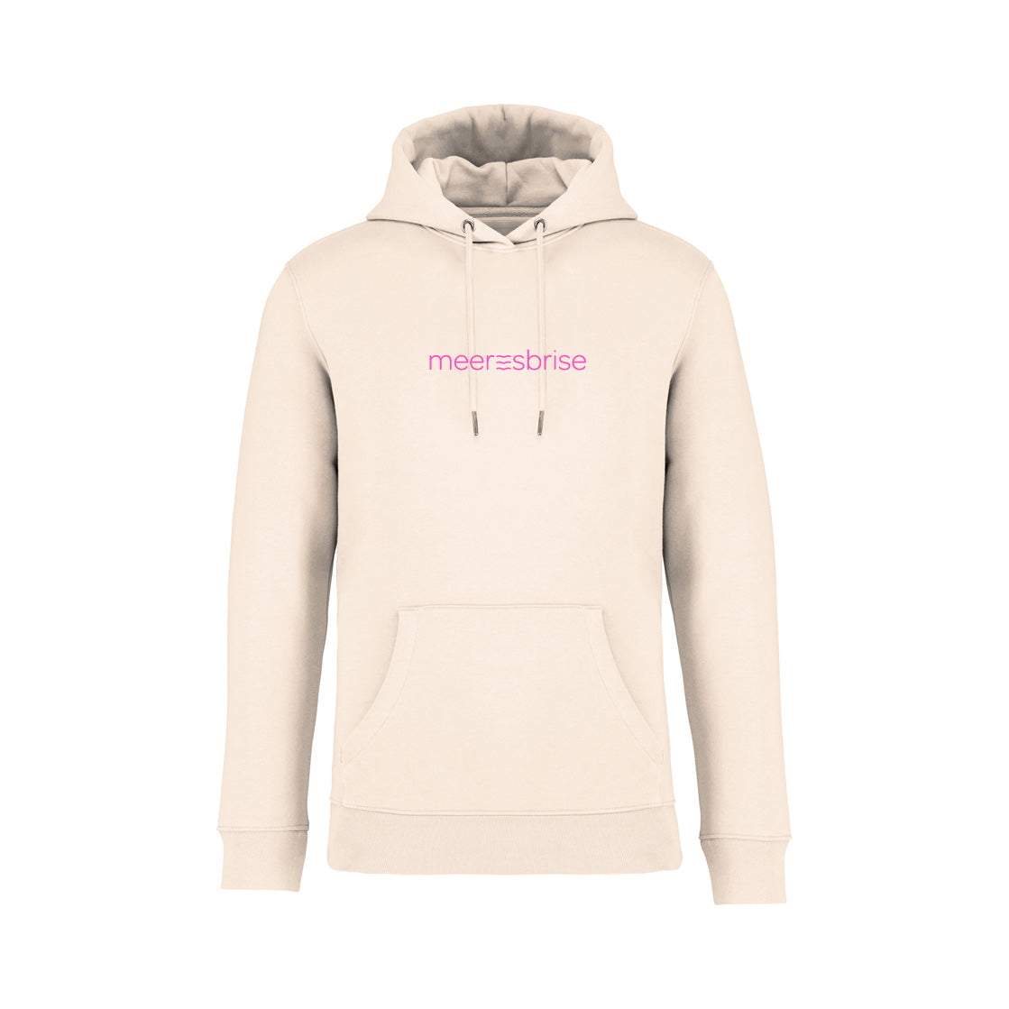 Hoodie Everyday classic