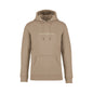 Hoodie Everyday classic