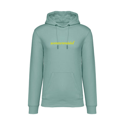 Hoodie Everyday sommermädel