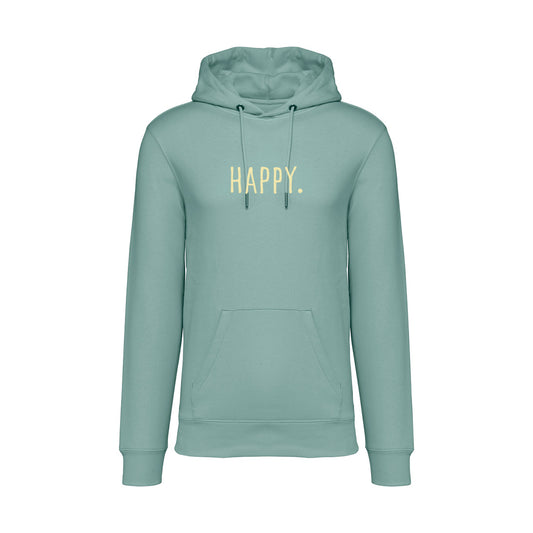 Hoodie Everyday HAPPY