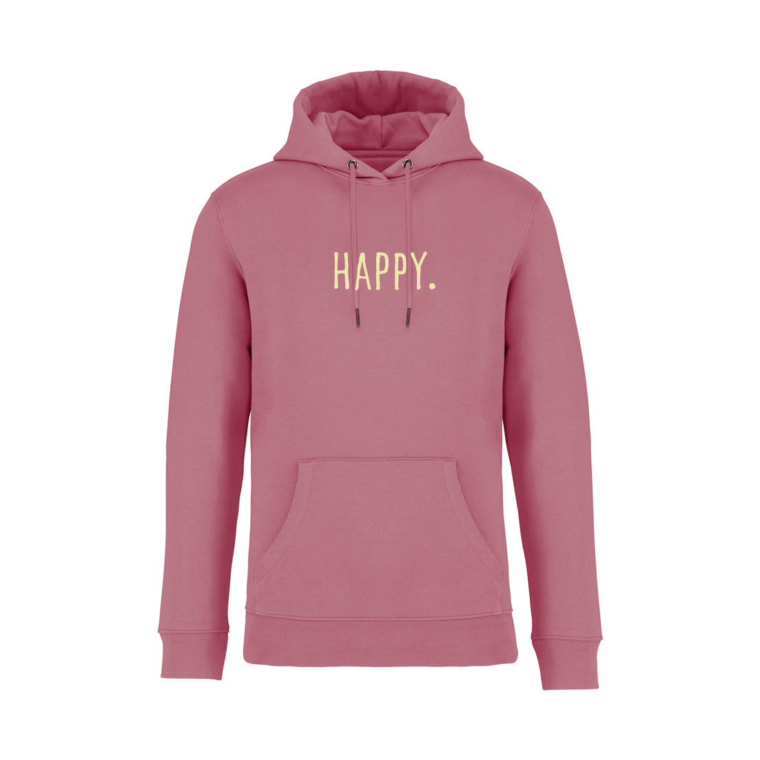 Hoodie Everyday HAPPY