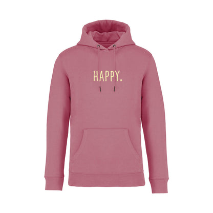 Hoodie Everyday HAPPY