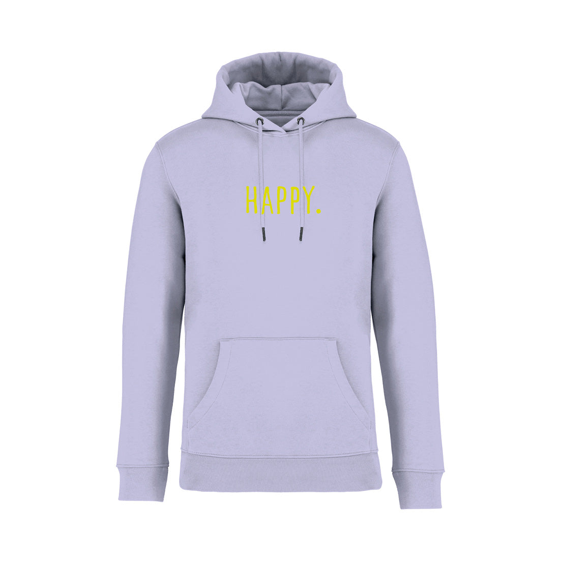 Hoodie Everyday HAPPY