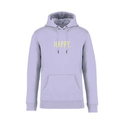Hoodie Everyday HAPPY