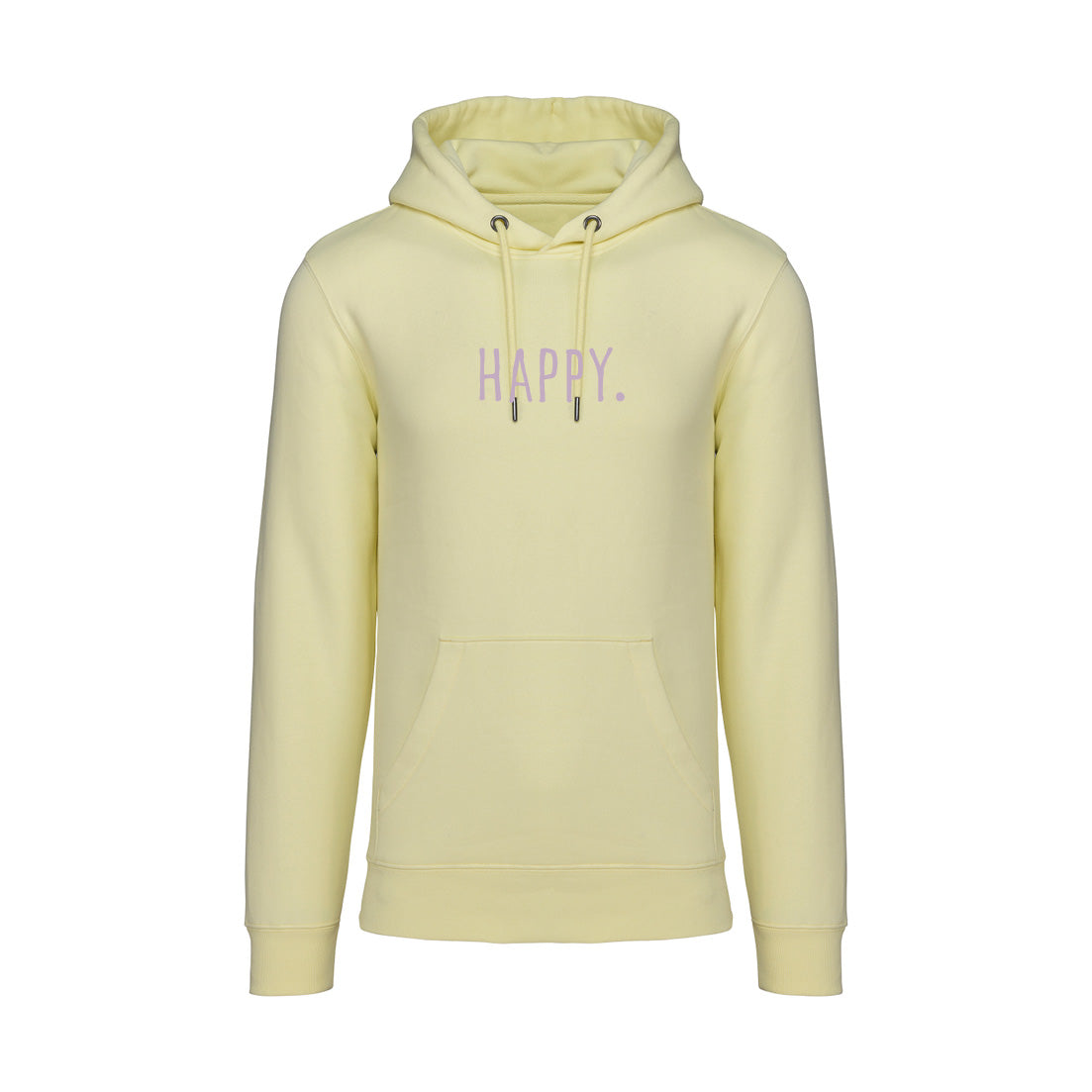 Hoodie Everyday HAPPY