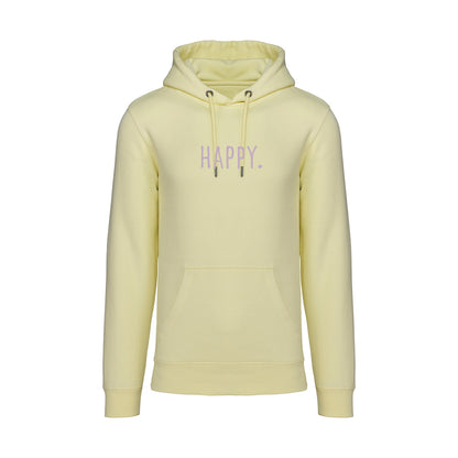 Hoodie Everyday HAPPY