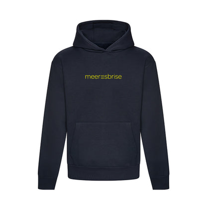 Oversize Heavy Hoodie classic
