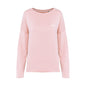 Light Summer Sweat love