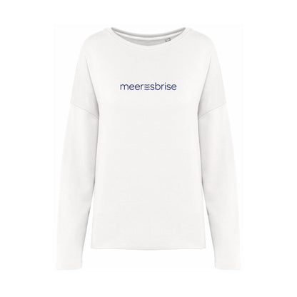 Light Summer Sweat meeresbrise