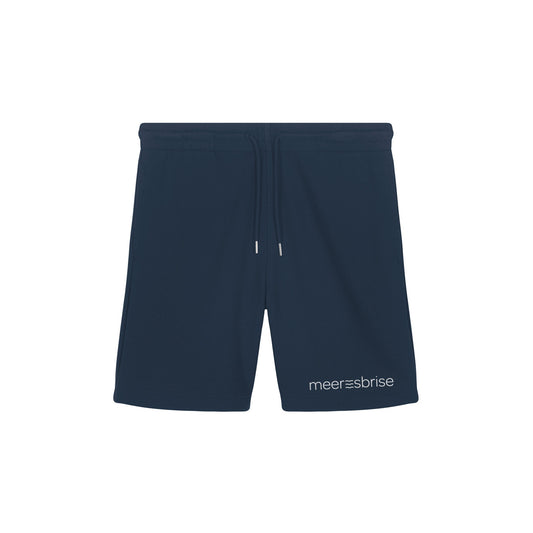 Unisex Short Sweatpants