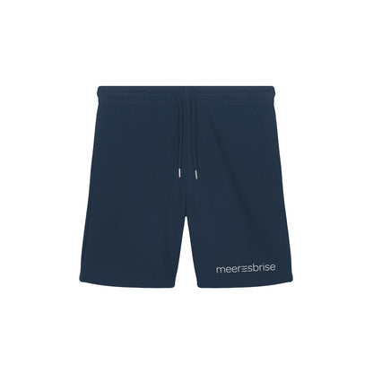 Unisex Short Sweatpants