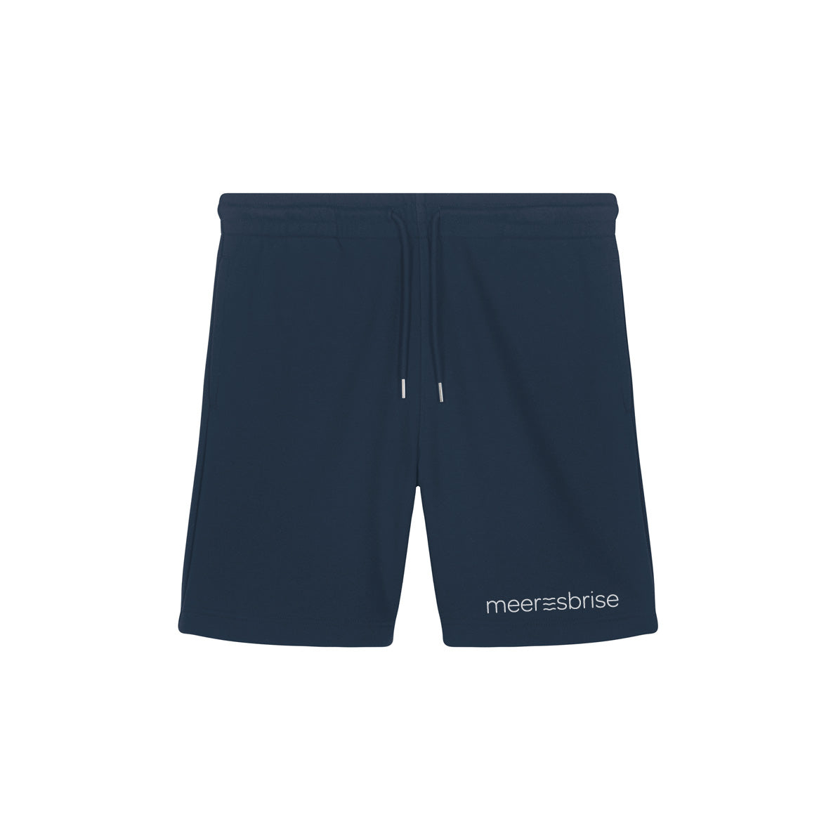 Unisex Short Sweatpants