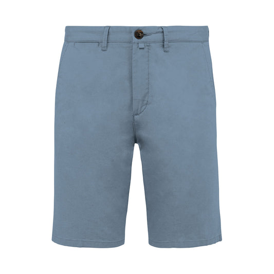 Herren Chino Short