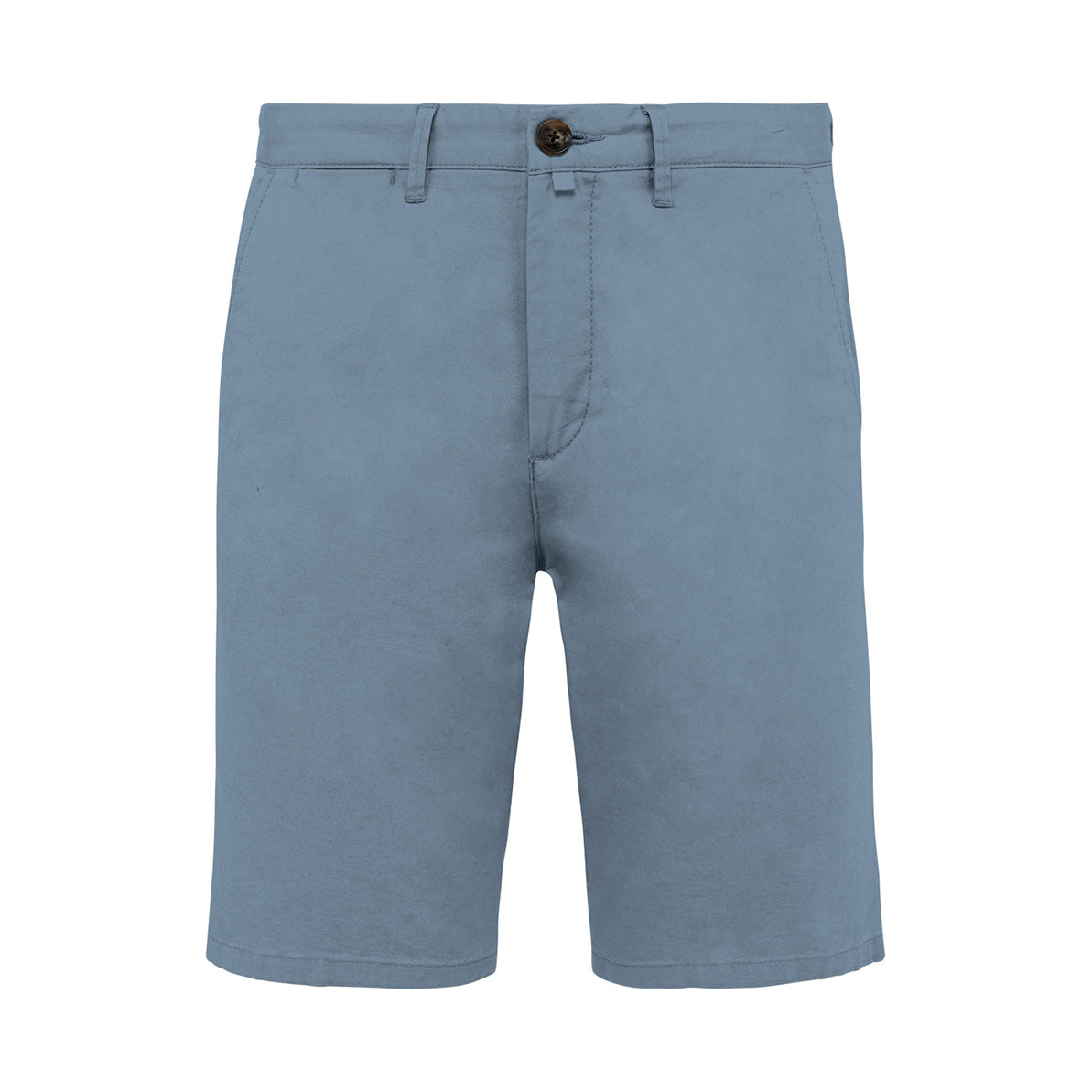 Herren Chino Short