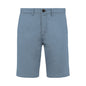 Herren Chino Short