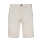 Herren Chino Short
