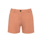 Damen Bermuda Short