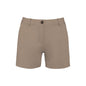 Damen Bermuda Short