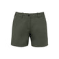 Damen Bermuda Short